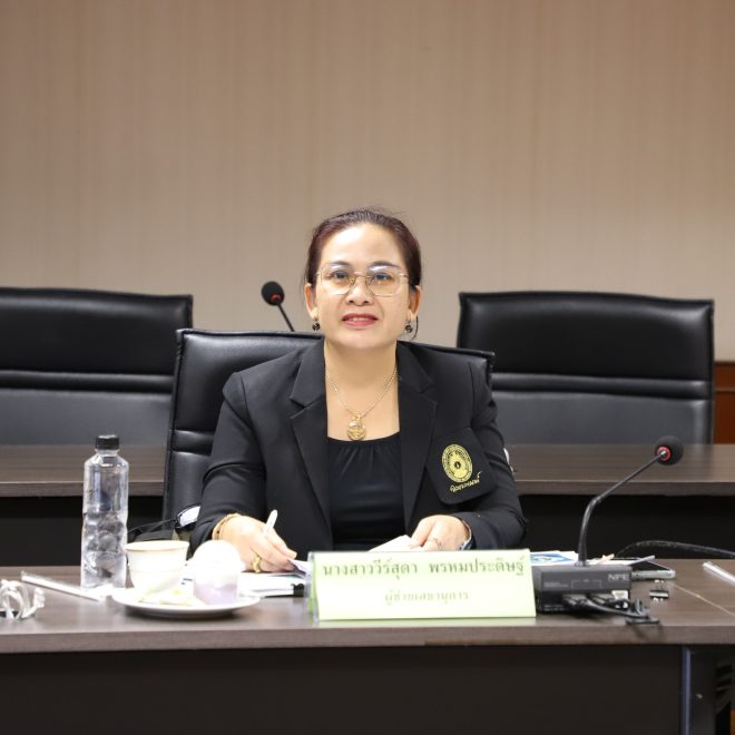 580064635_2151320182059192_1185644488372542881_n