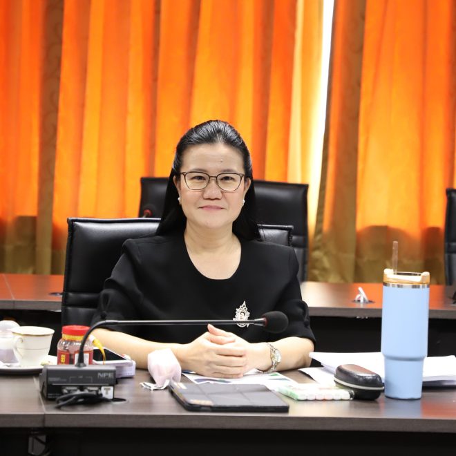 580124550_2151320212059189_424677854663950060_n