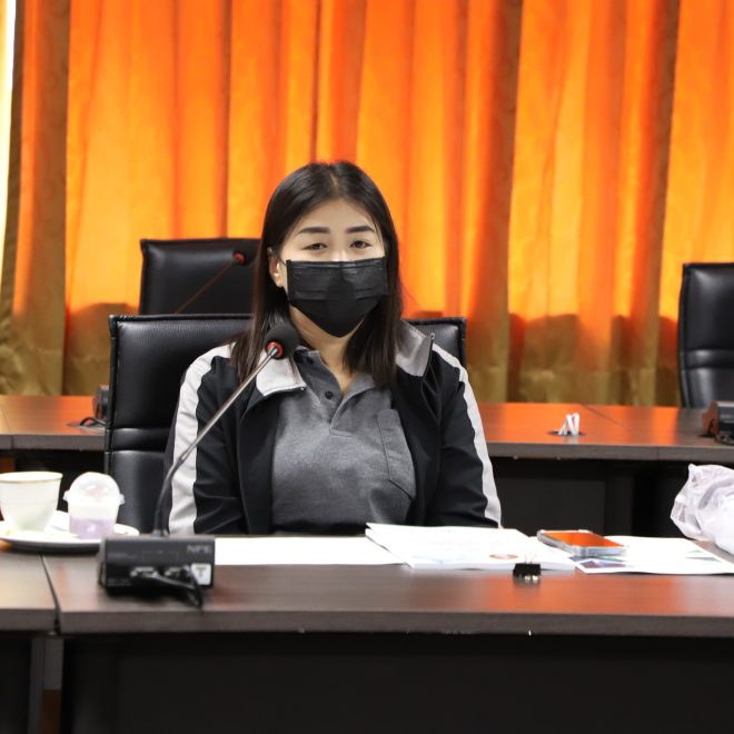 581045746_2151320302059180_3136188388023242643_n