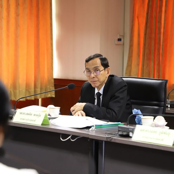 581098545_2151320295392514_3107686067968199794_n