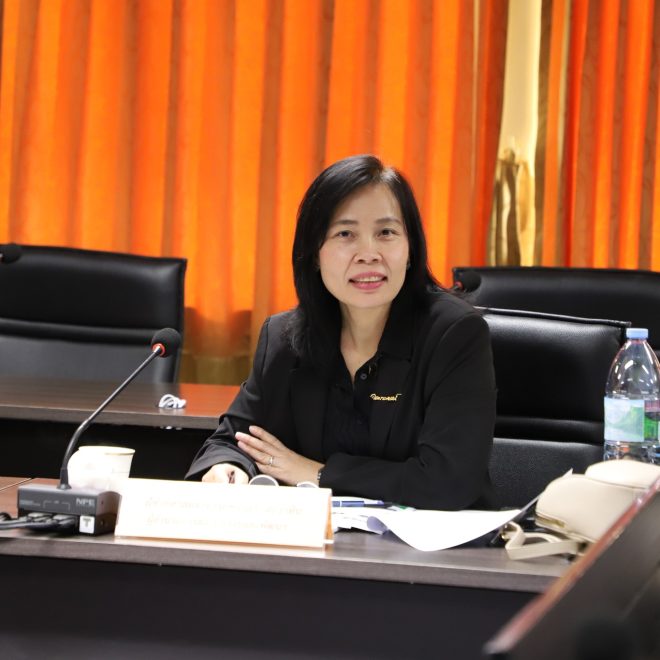 581655905_2151320022059208_2909775066514195951_n