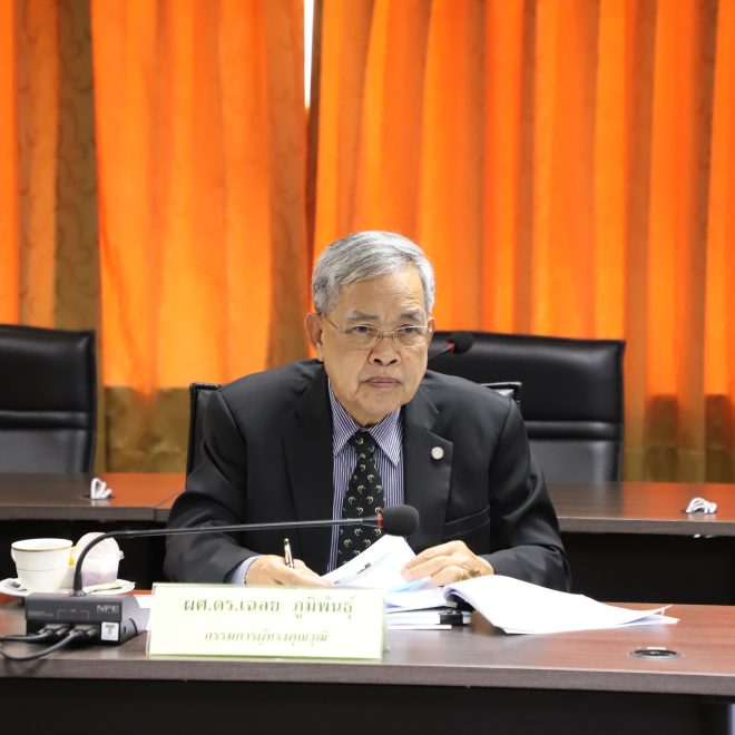 582342924_2151320388725838_6882957947806846978_n