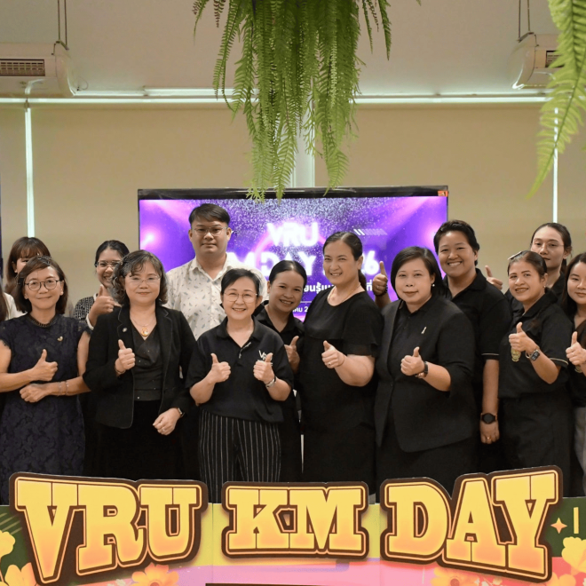 05389d83-1a09-4677-848e-eeca3431ccd0 (1)