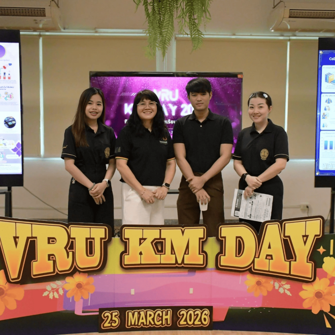 09b92c82-b68c-4715-b226-08c2596b0cc4 (1)