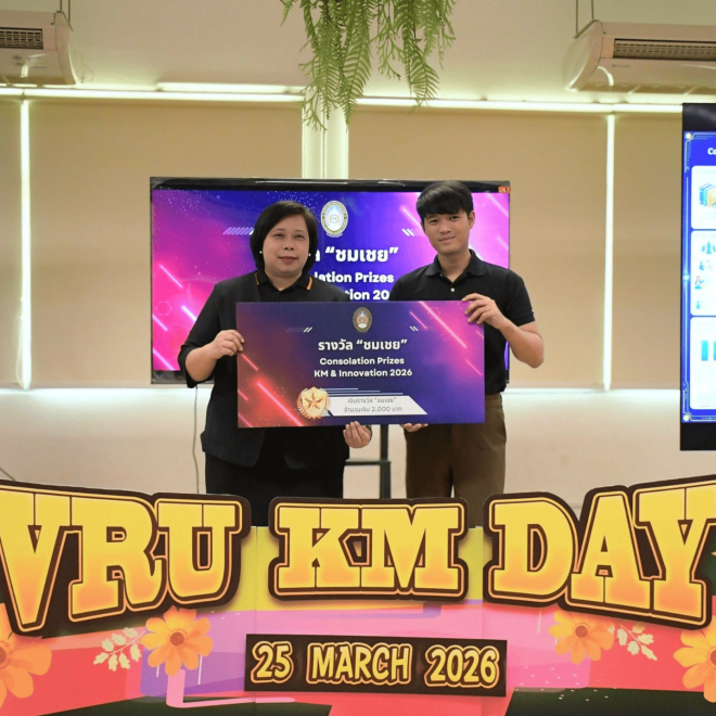 1d7577e5-fecb-44ce-bf3b-554f6eb2e28f