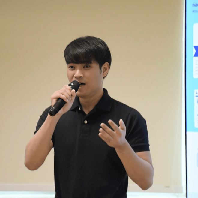 63057558-da7d-4135-a866-23b7036d1049