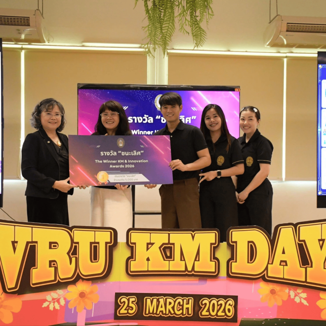 675673f3-0099-4b8e-86dd-c638614e4480