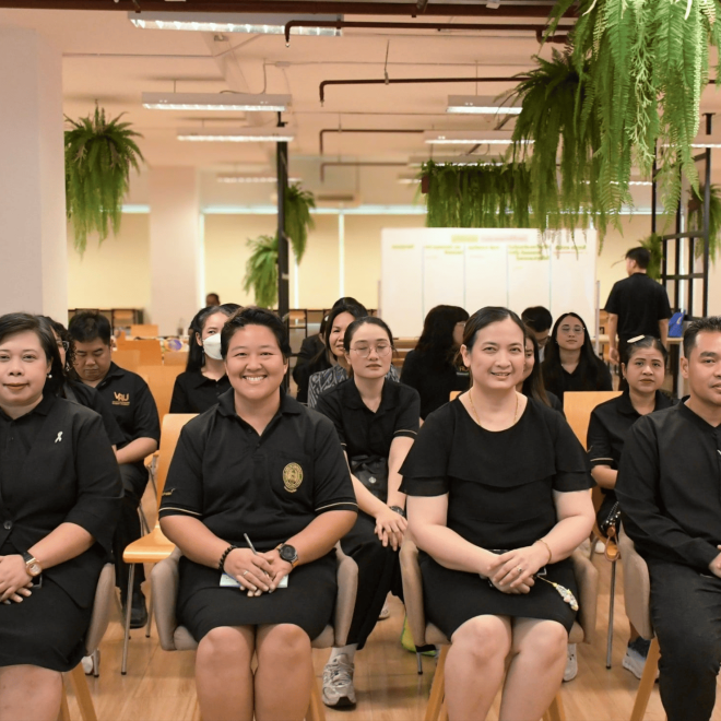 968cdeac-c3fc-429e-8fc5-28bd9184d8d4