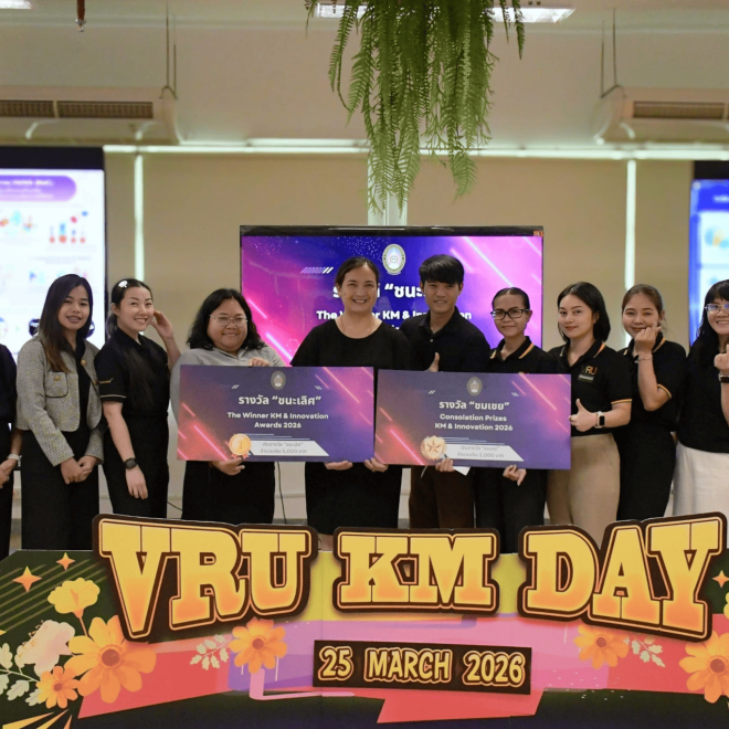 984d295c-e38c-4769-a649-52c9c8e7b17d