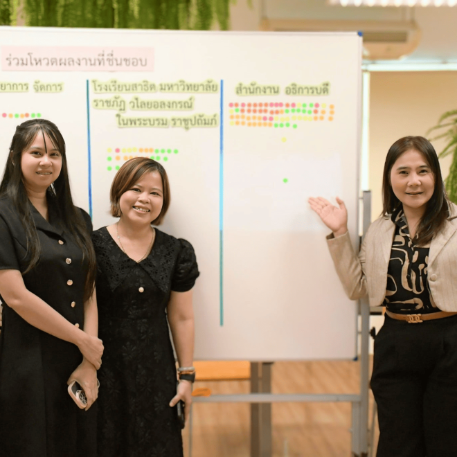 f949d4d5-d415-43dc-bcde-c623748eb71b (1)